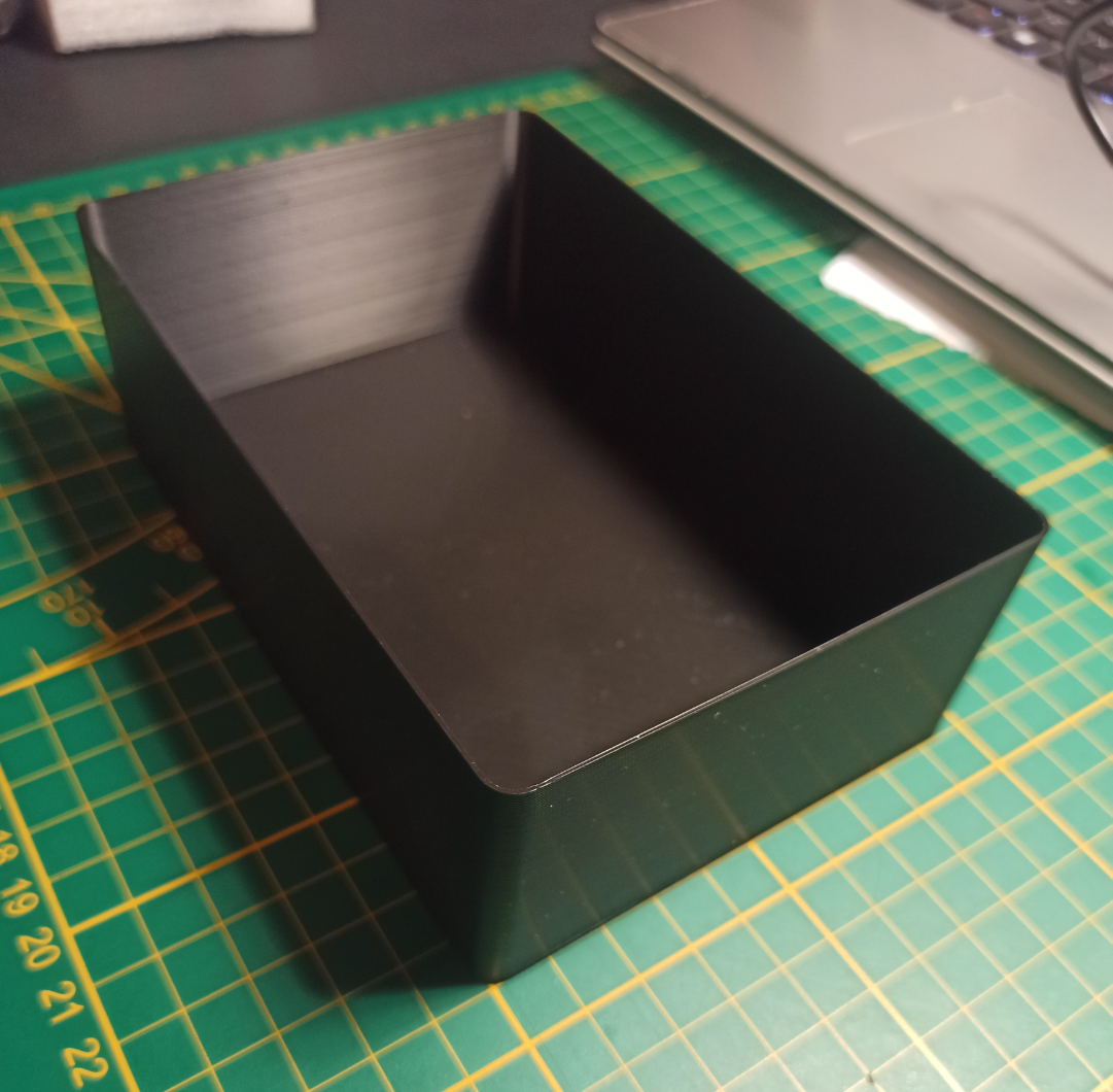 Container