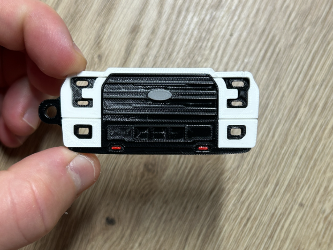 Ford F150 2015