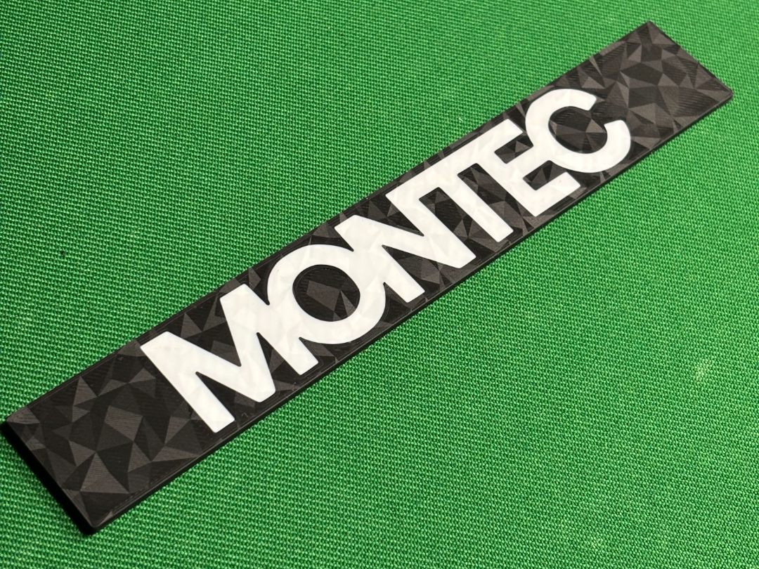 MONTEC WALLART