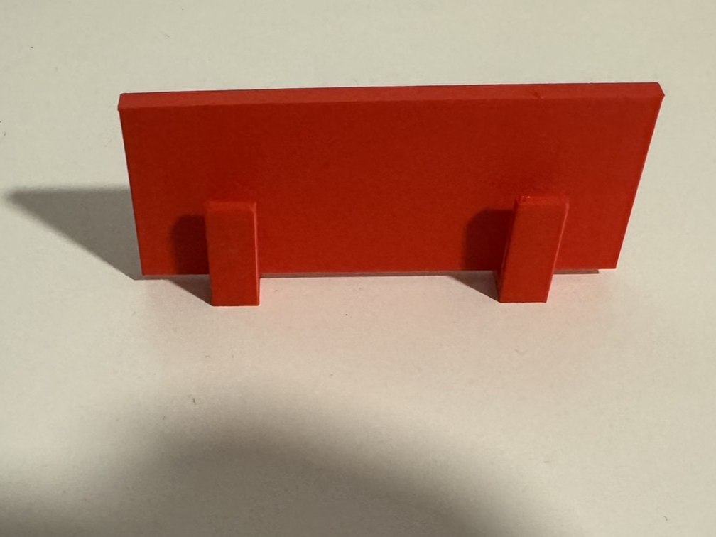 Fijador Cajas de Zapatos Ikea SKUBB