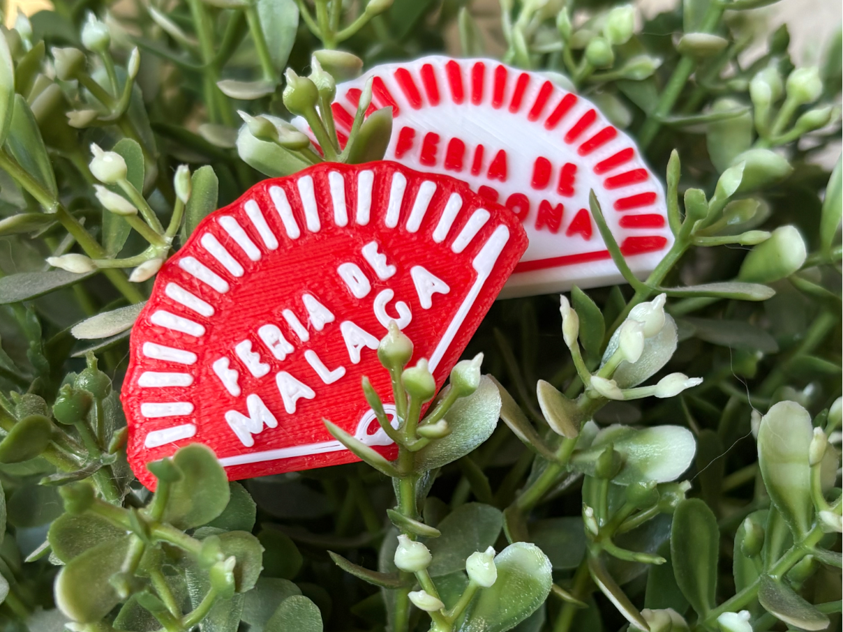 PINES texto personalizadle