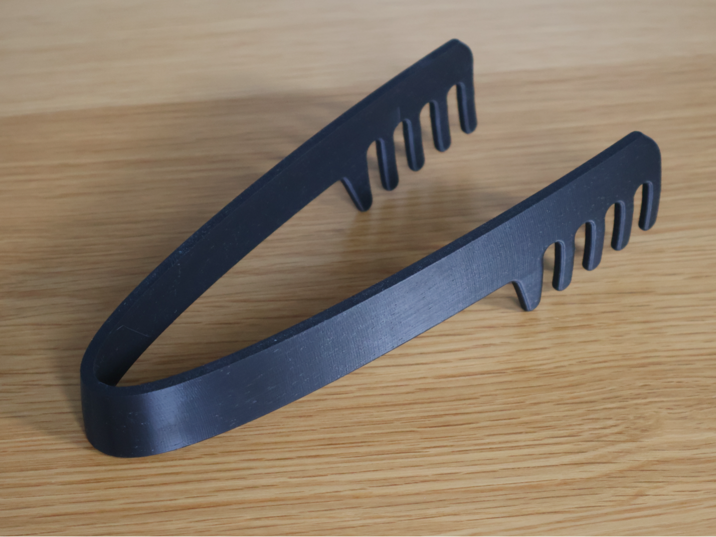Pasta Tongs