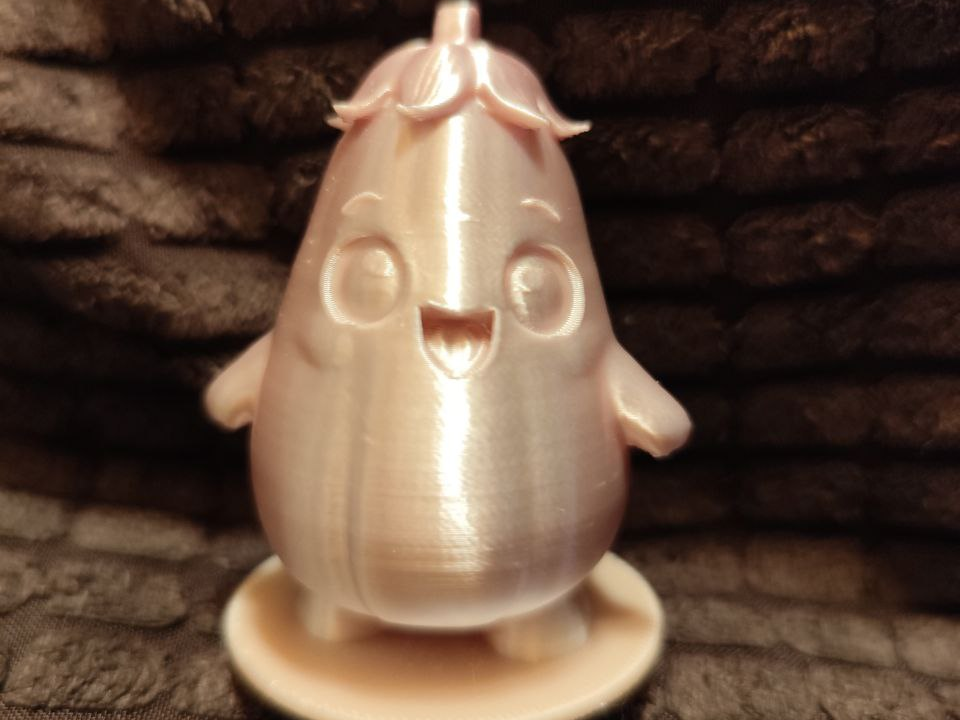 Aubergine