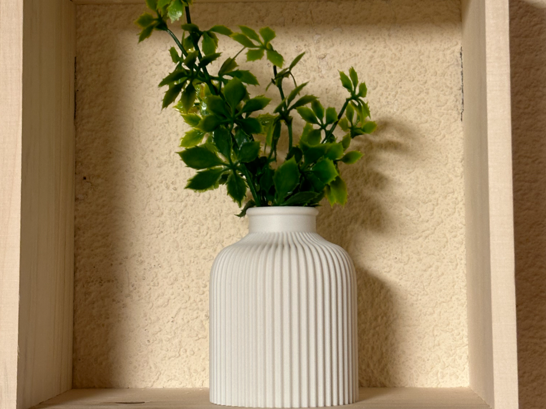 Vase Twyana