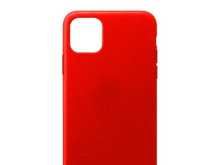 Iphone 11 Pro max case with functional buttons