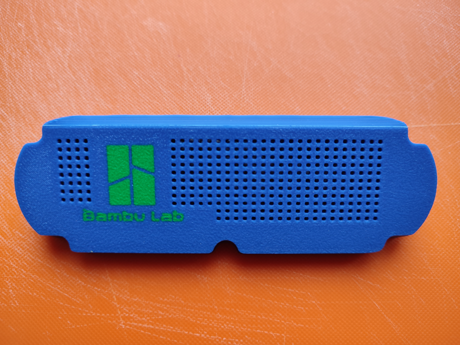 AMS Molecular Sieve Desiccant Box