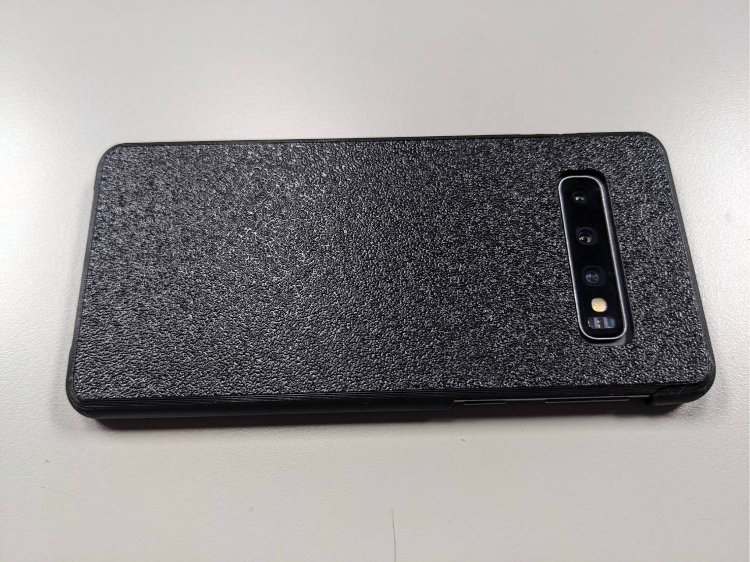 Samsung Galaxy S10 Case