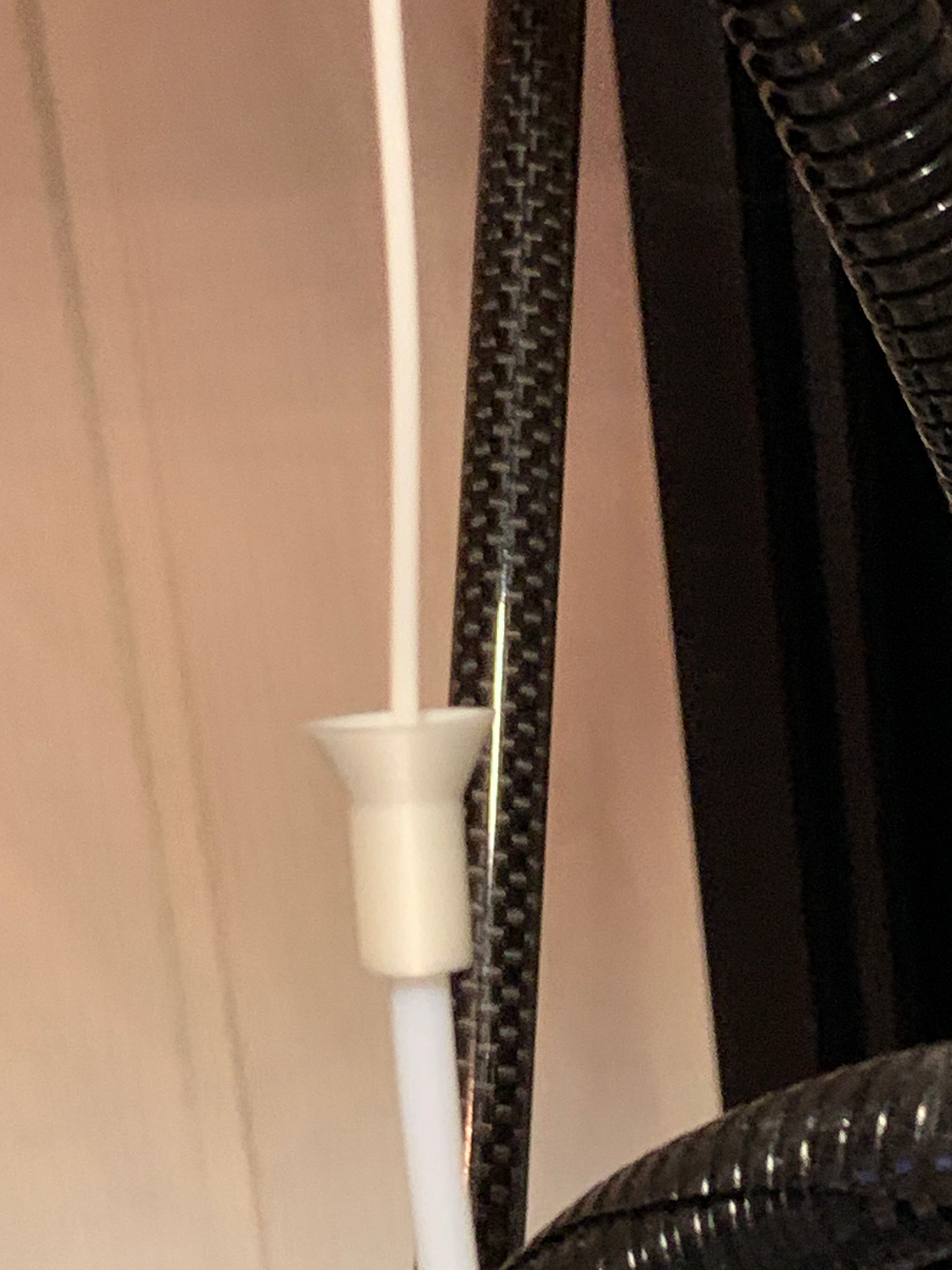 Funnel for all 3D Printer