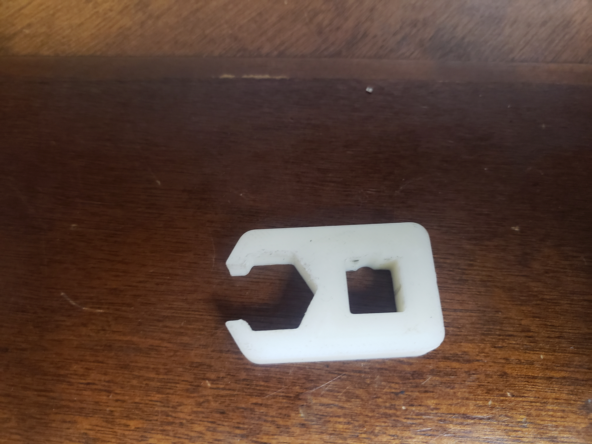 Faucet Wrench 14mm