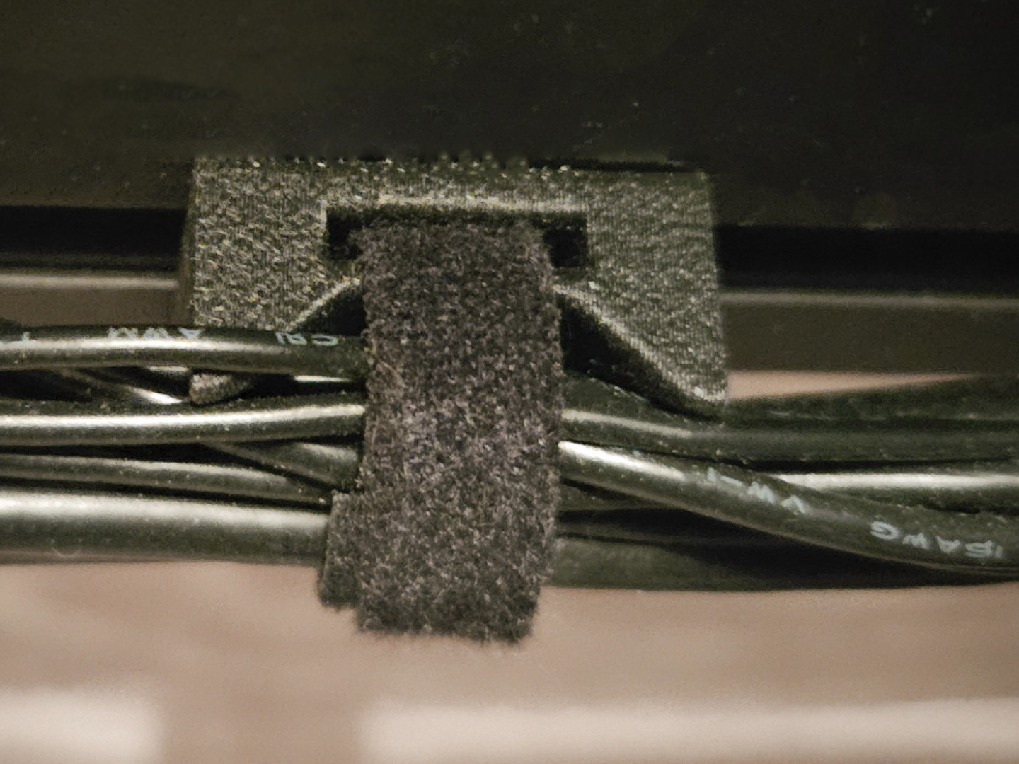 t-nut châssis profilé alu compatible ttes marques