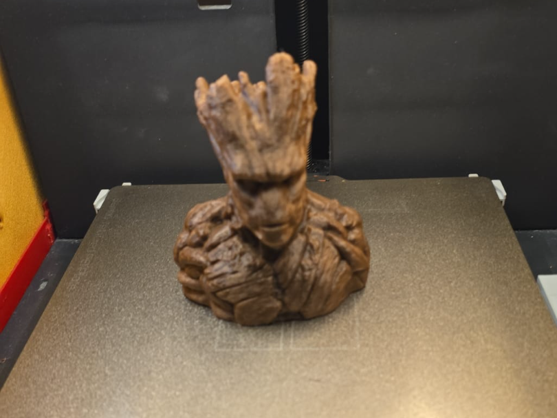 Groot