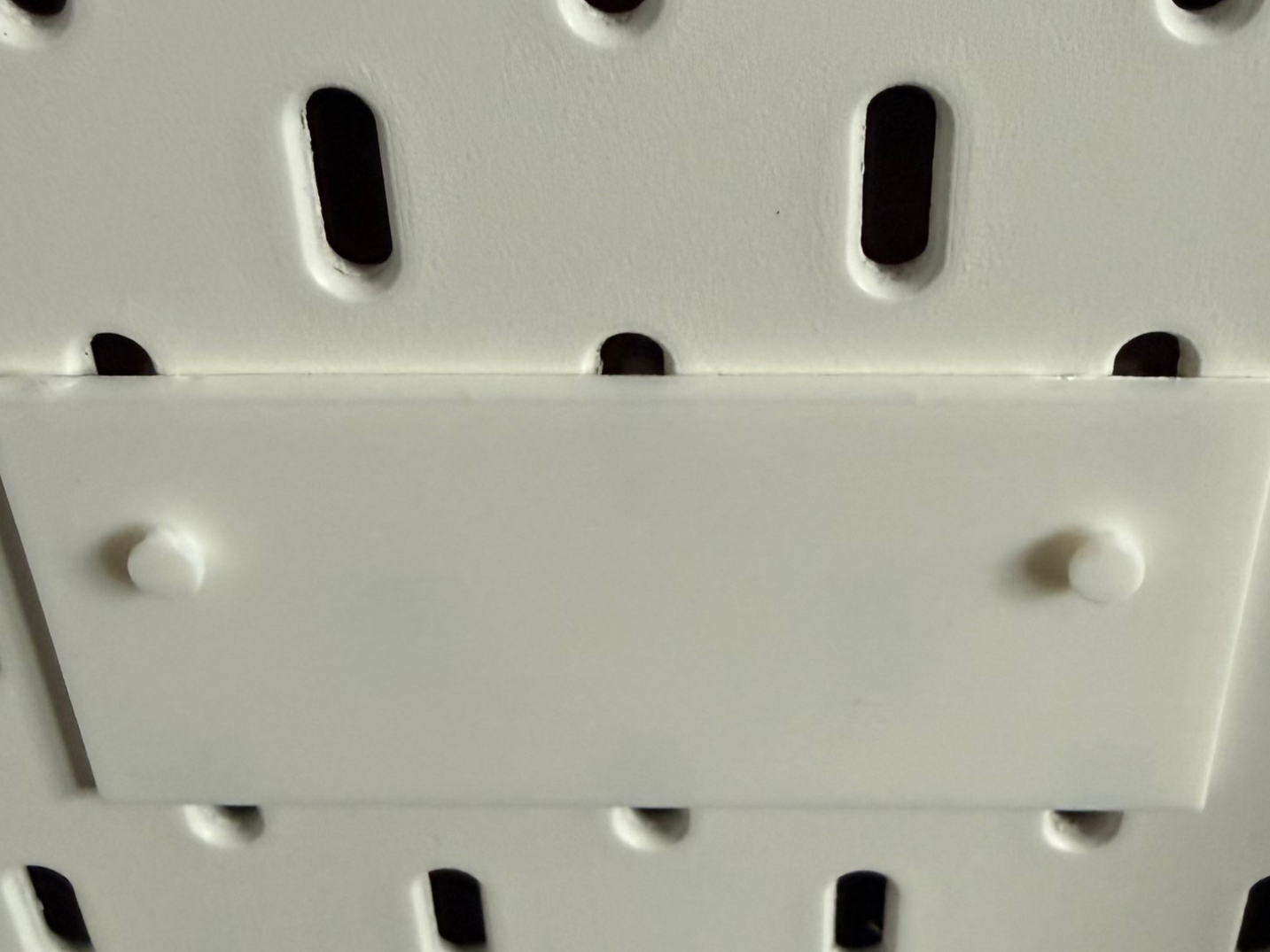 Skadis Netgear GS308