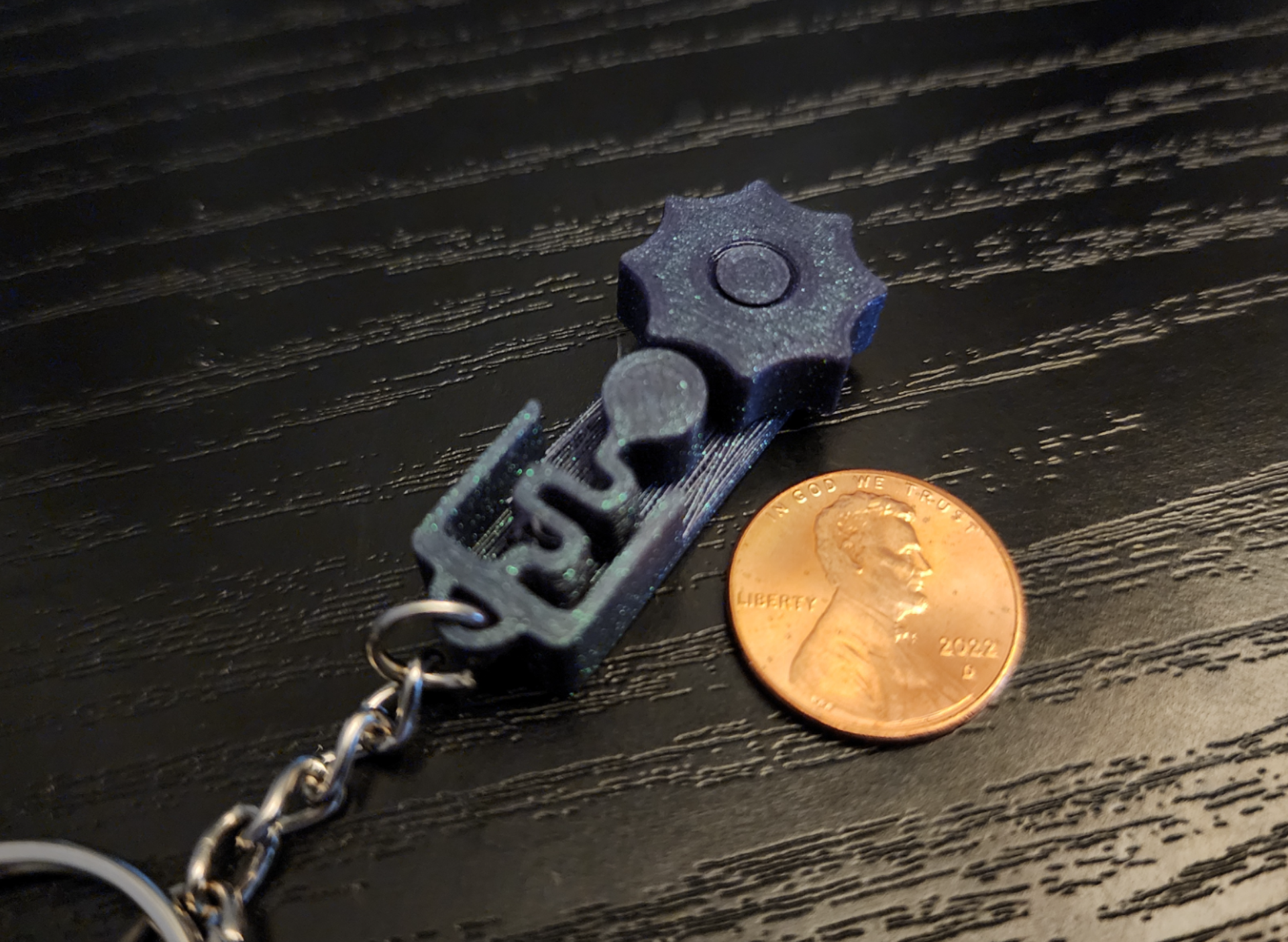 Clicky Fidget Toy - 13 minutes