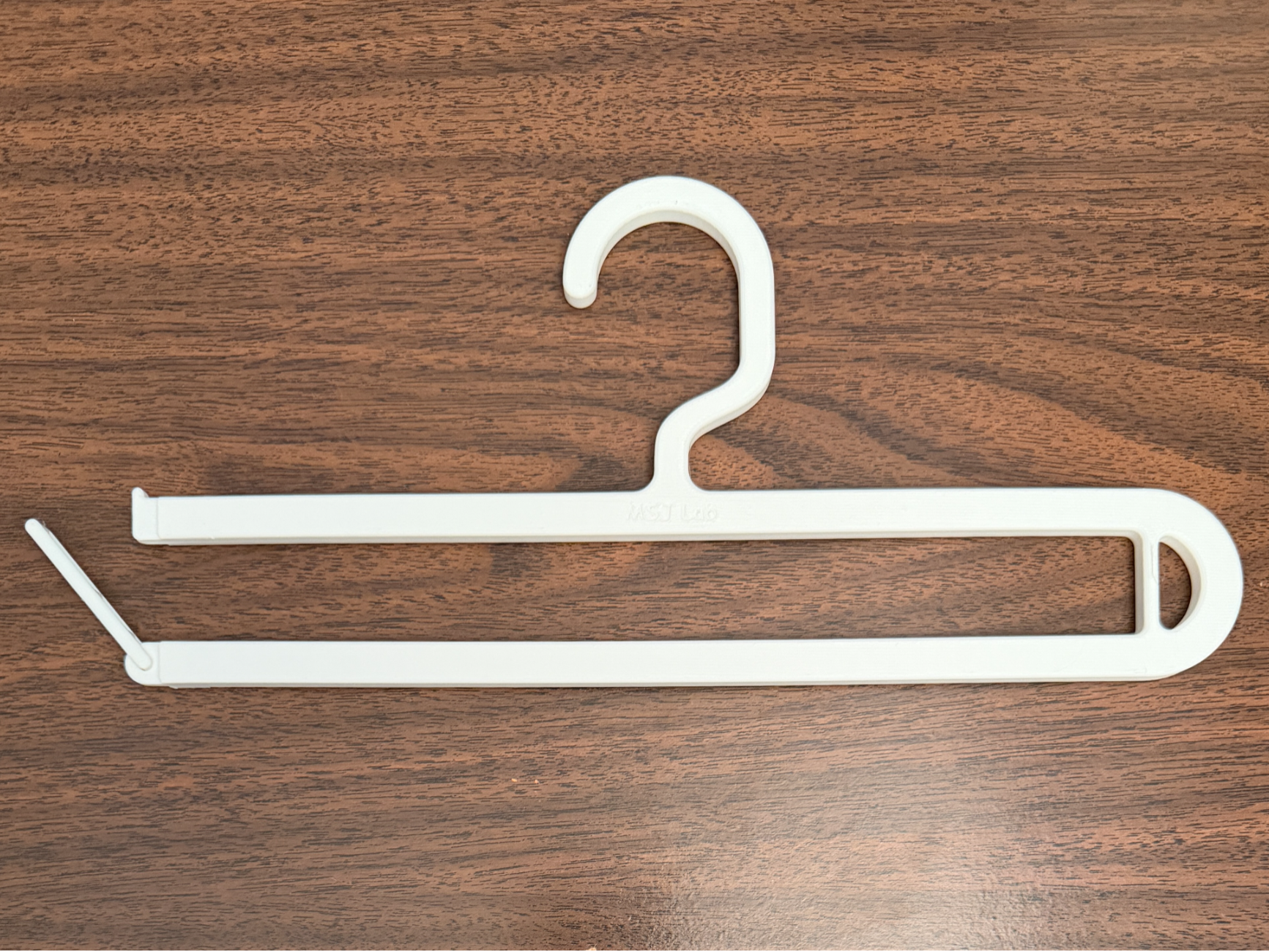 Pants Hanger