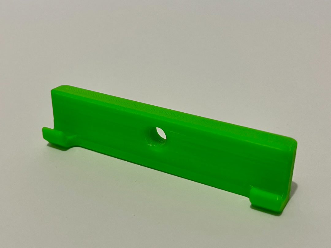 Hanger For MarsHydro TS1000 LED Grow Light