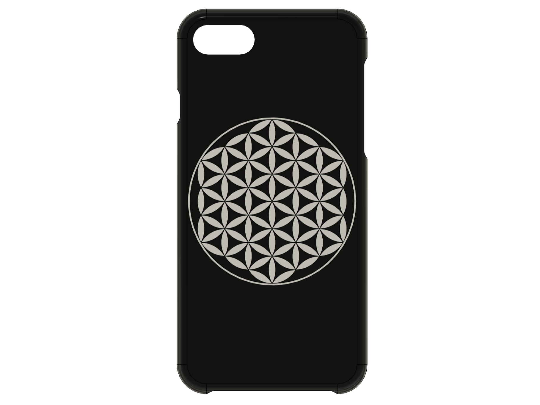 iphone se 2020 cover