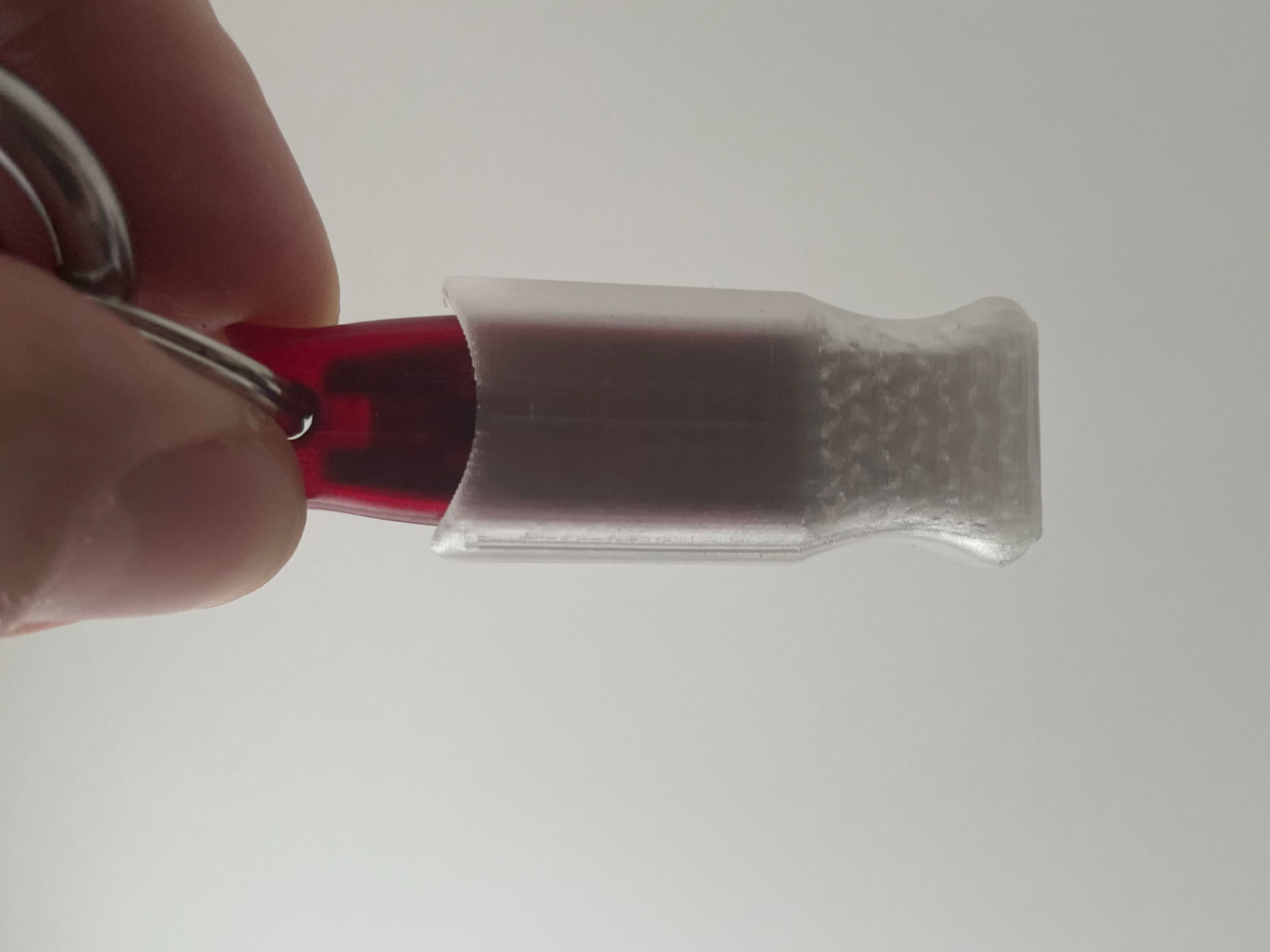 Schutzhülle für e-Plan Dongle