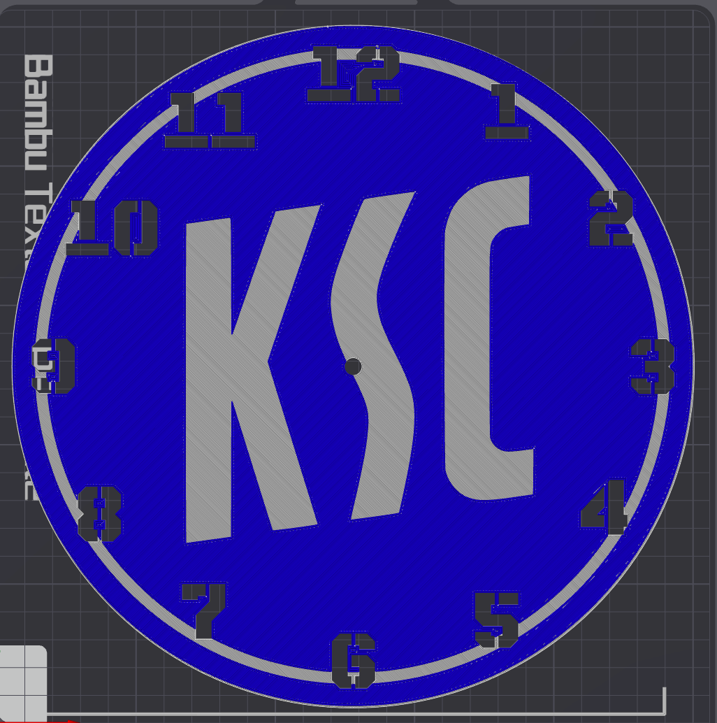 KSC Karlsruher SC