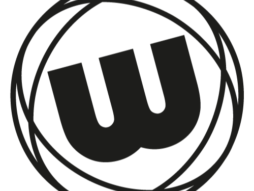Winmau Logo