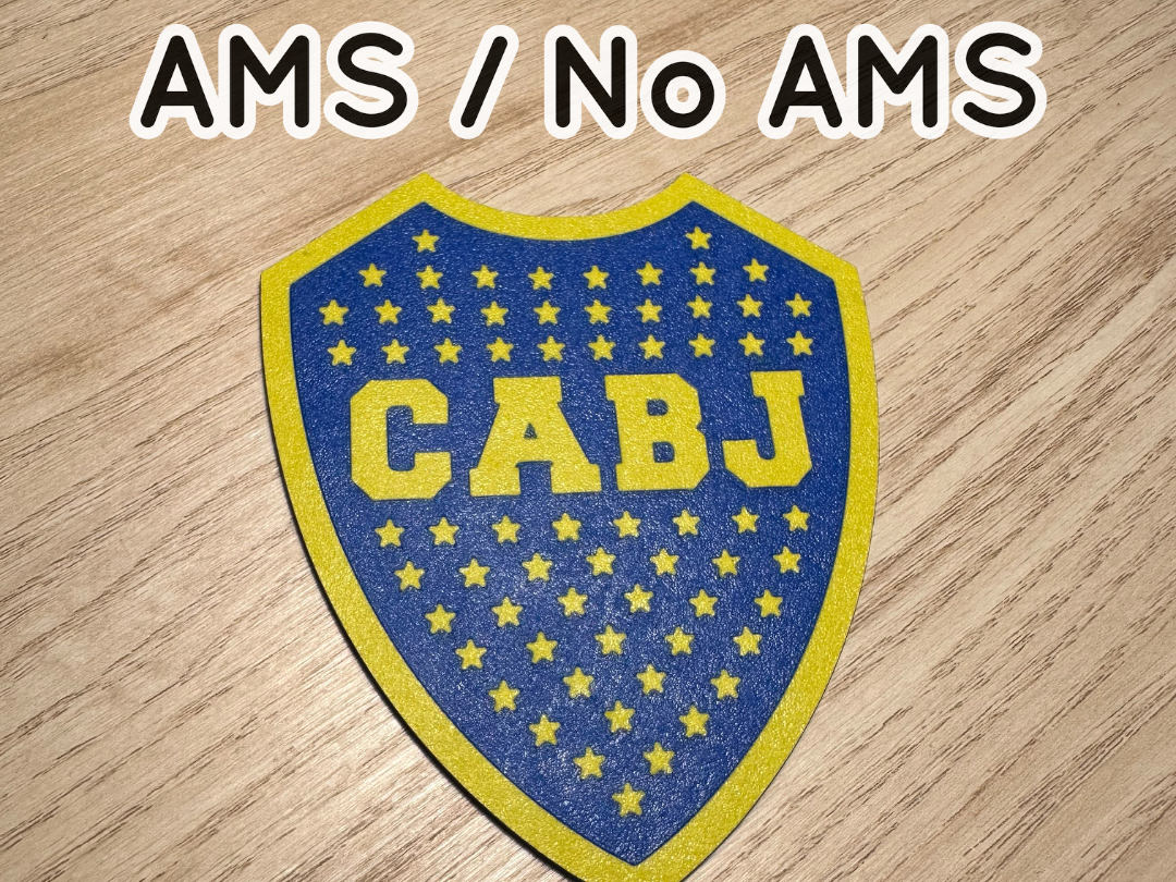 Club Atlético Boca Juniors