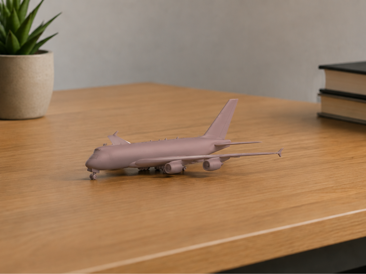 Plane