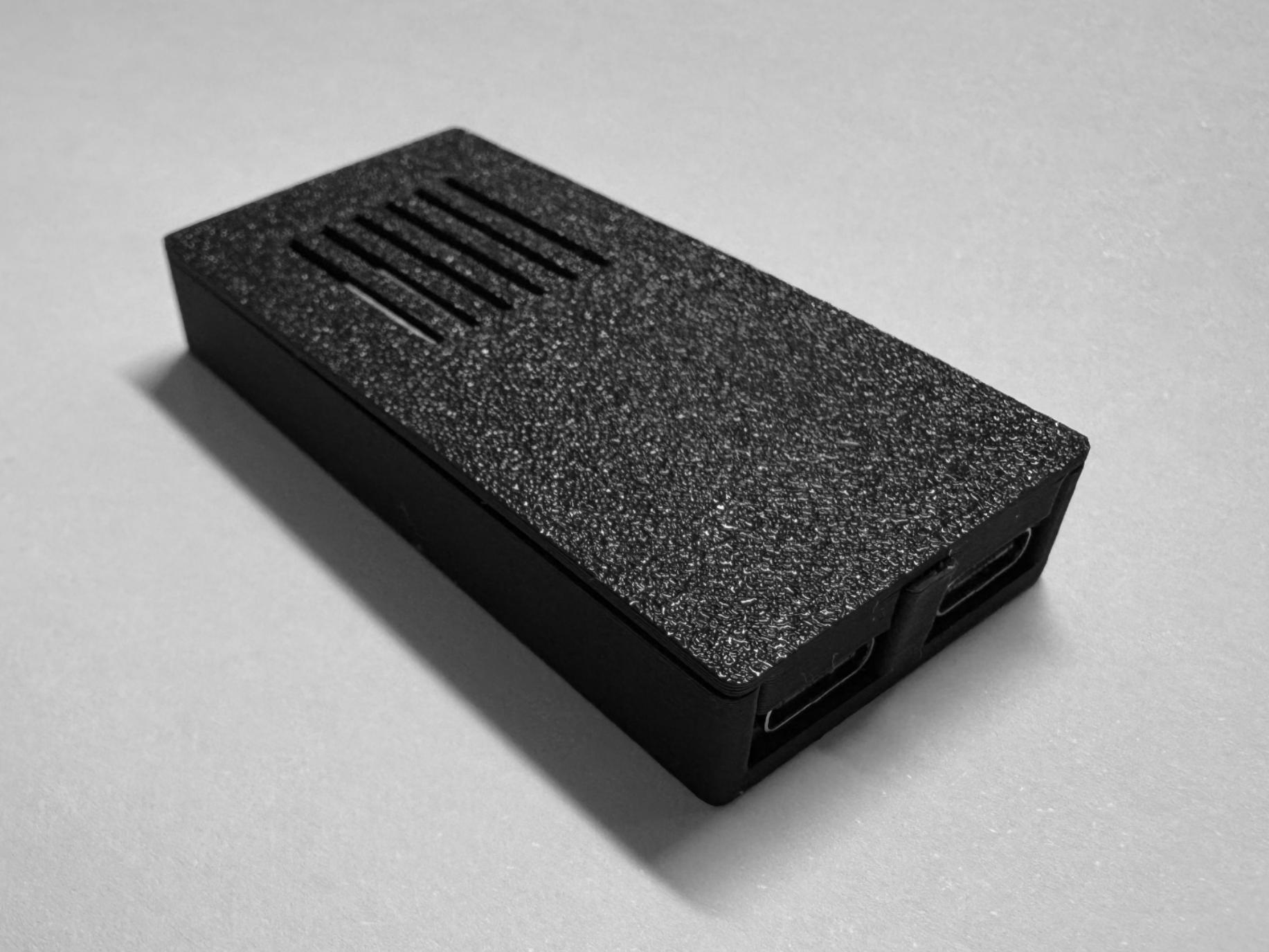 Housing for ESP32-C6 DevKitC
