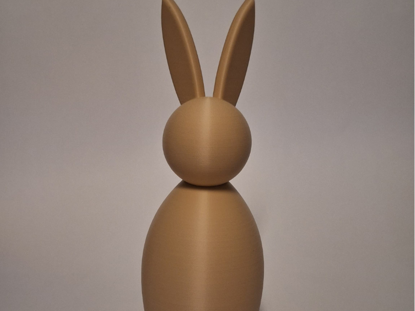 Osterhase