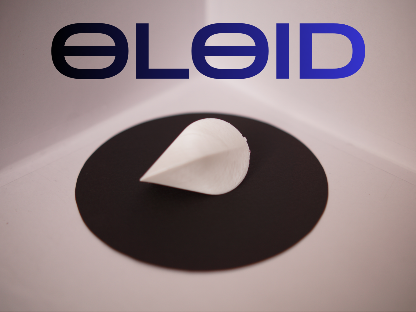 Oloid