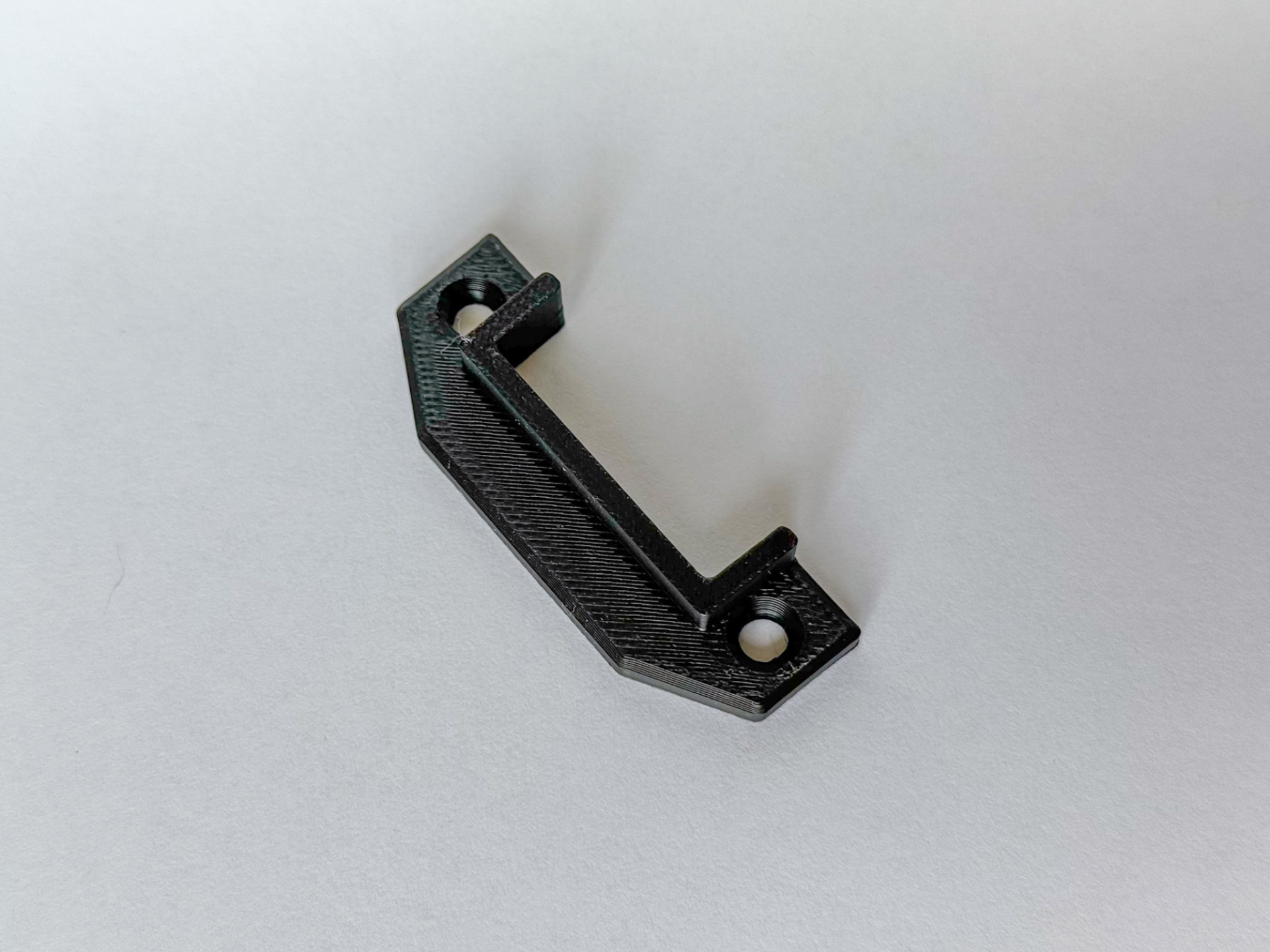 Meross Smart Garage Door Opener Sensor Holder