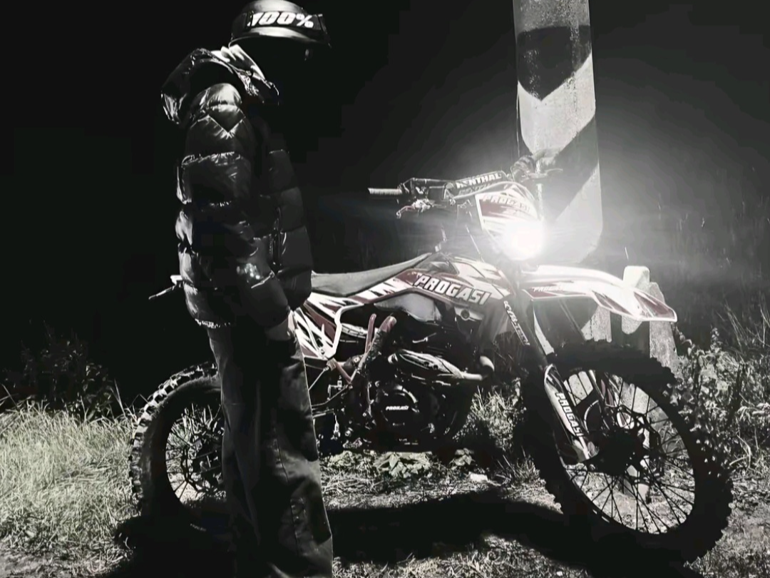 FZ 2.3