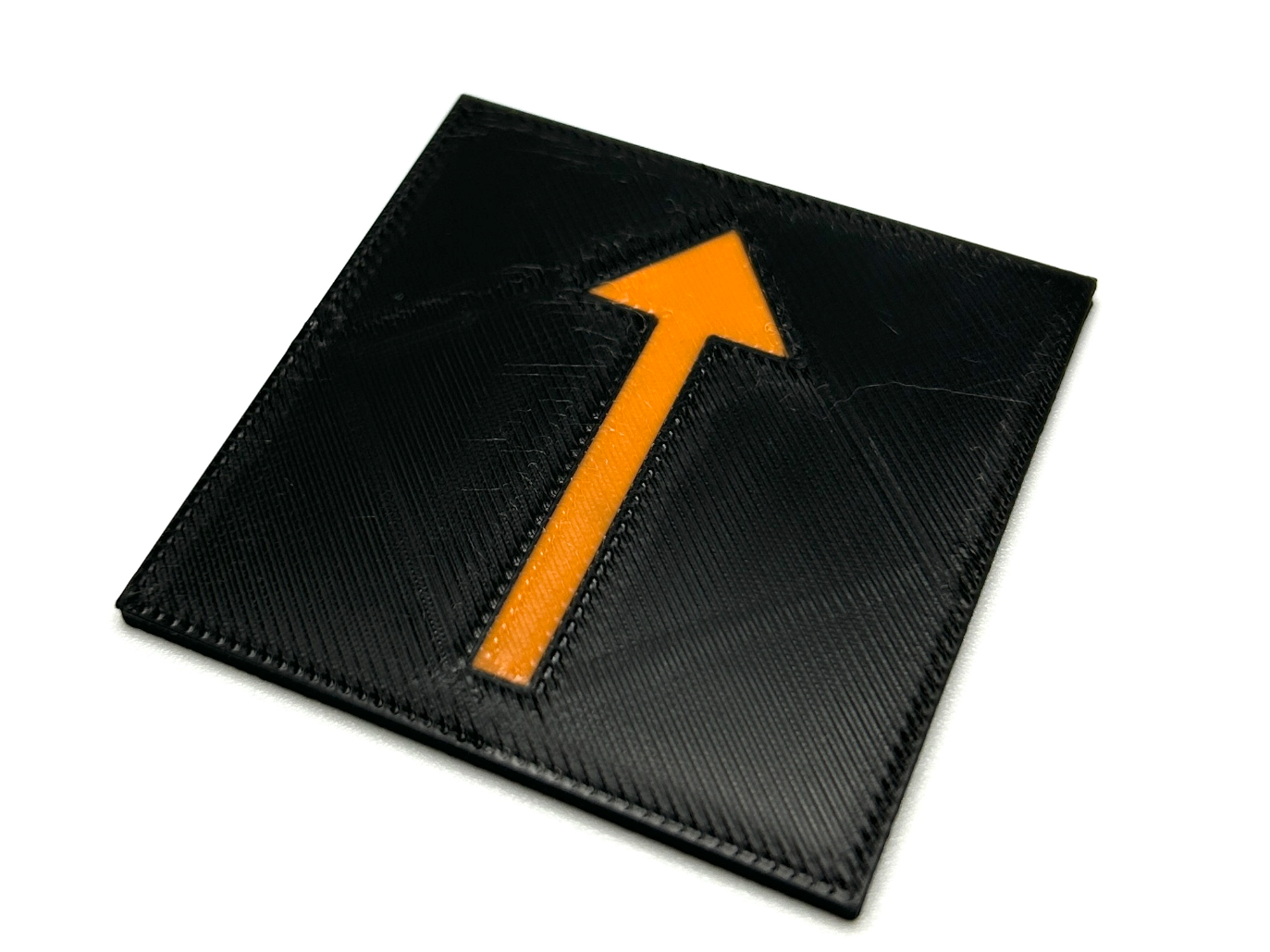 Magic Arrow Illusion - AXM