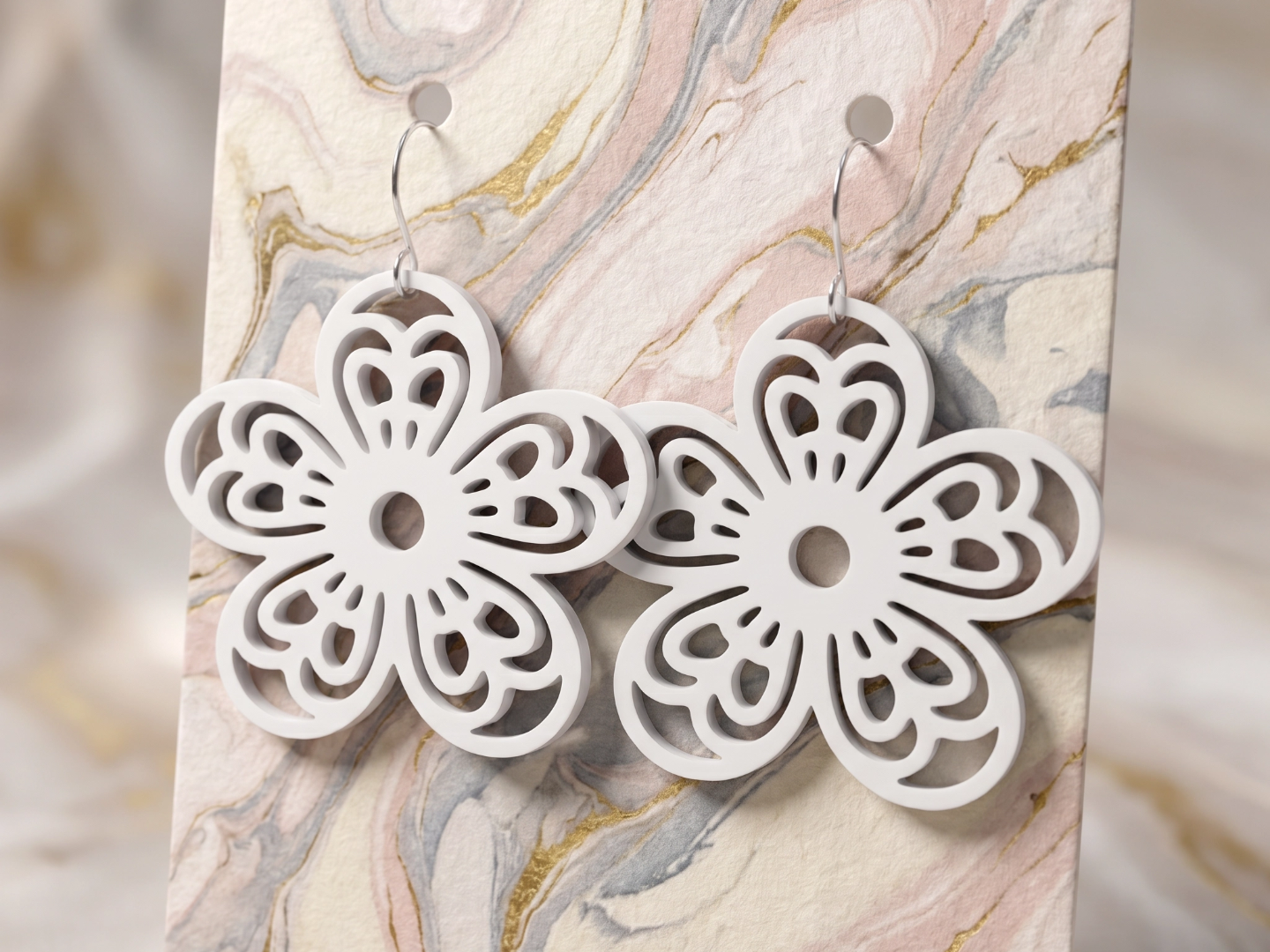 Boucles oreilles 187