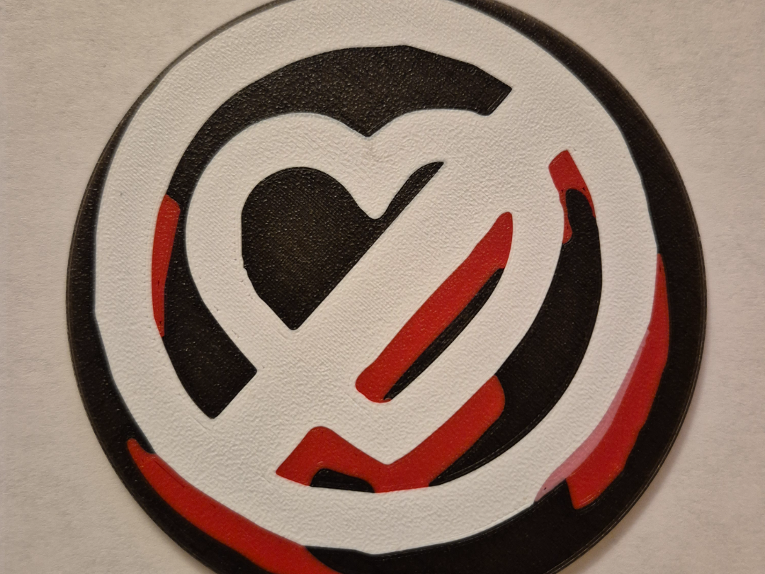PERO NO TE ENAMORES COASTER