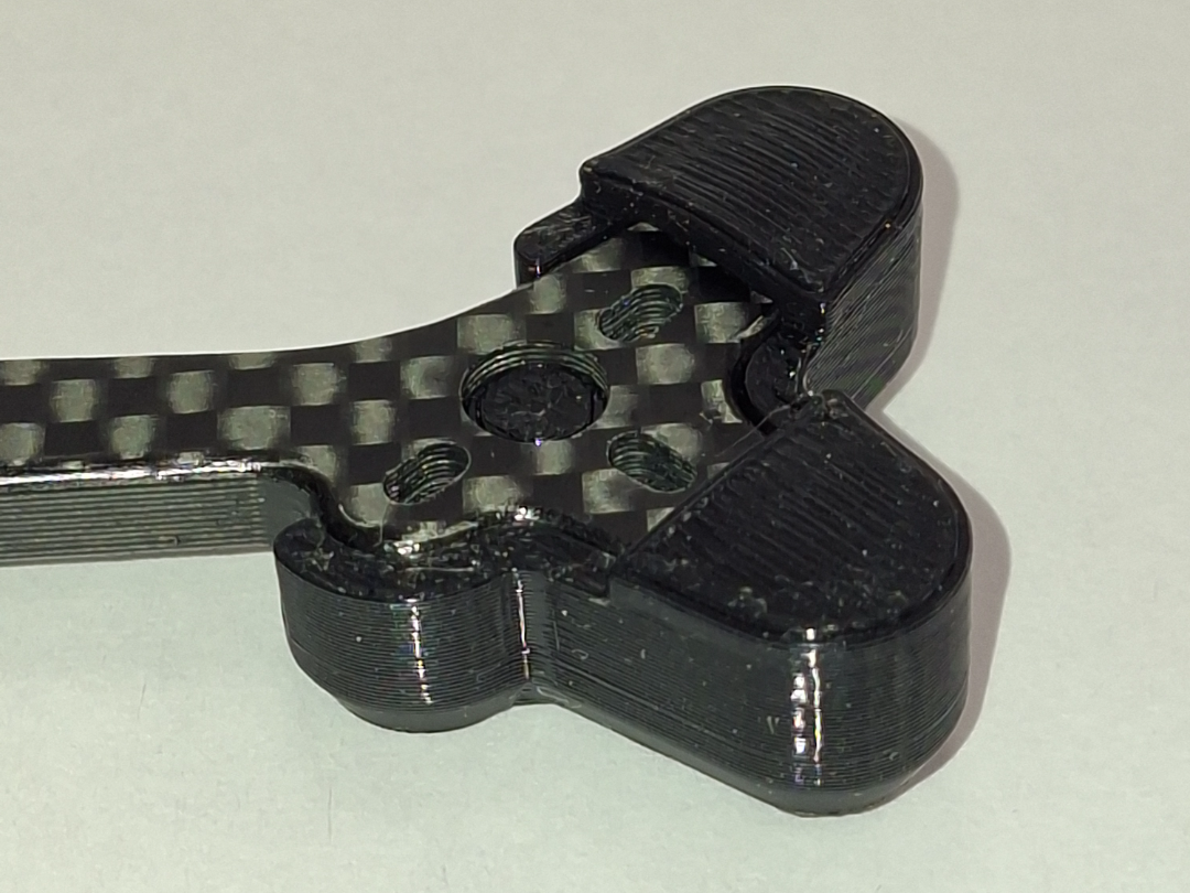AOS 3.5 V5 Arm Guard