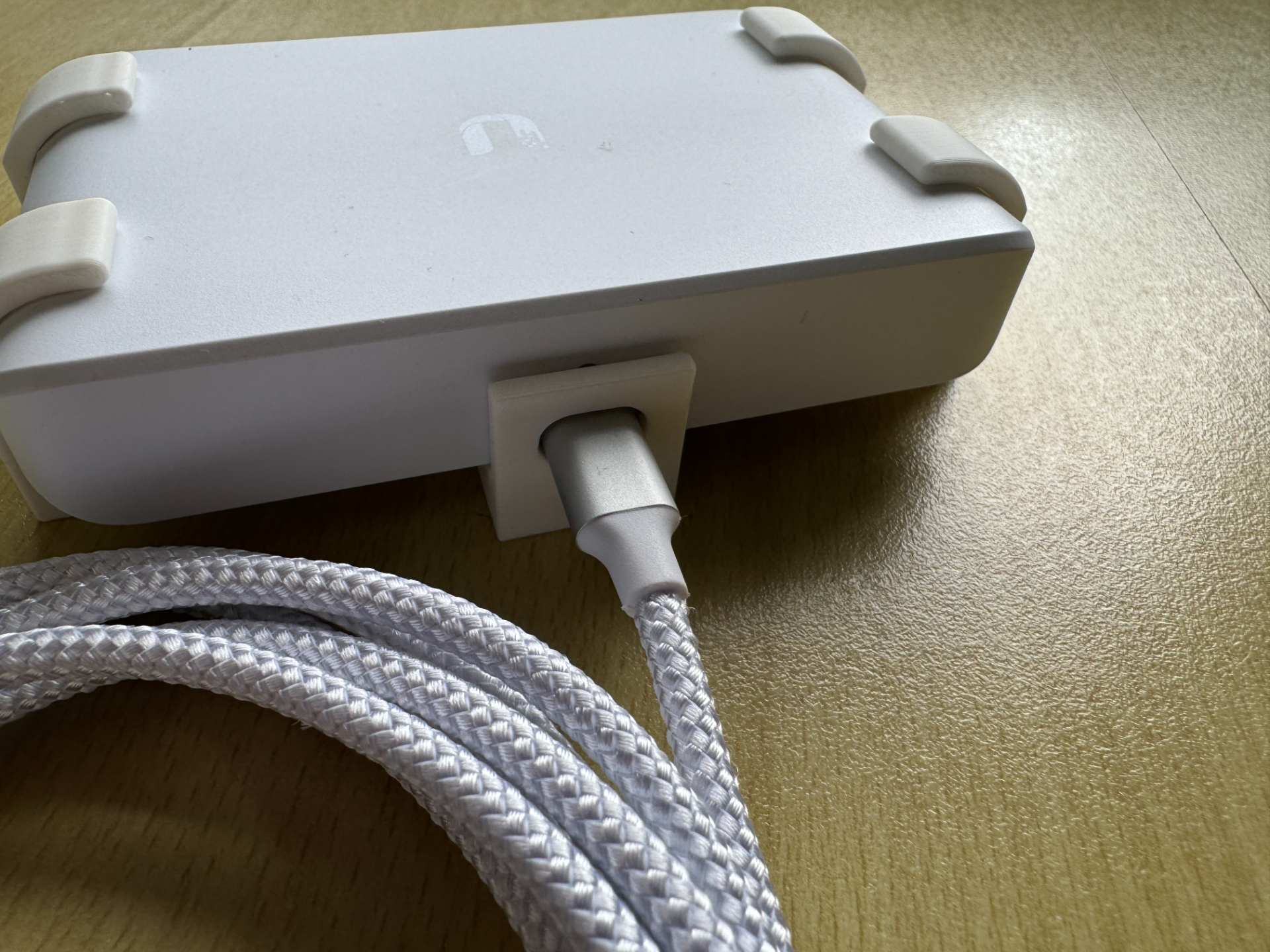 Unifi USW-Flex-Mini Bracket/Wandhalterung