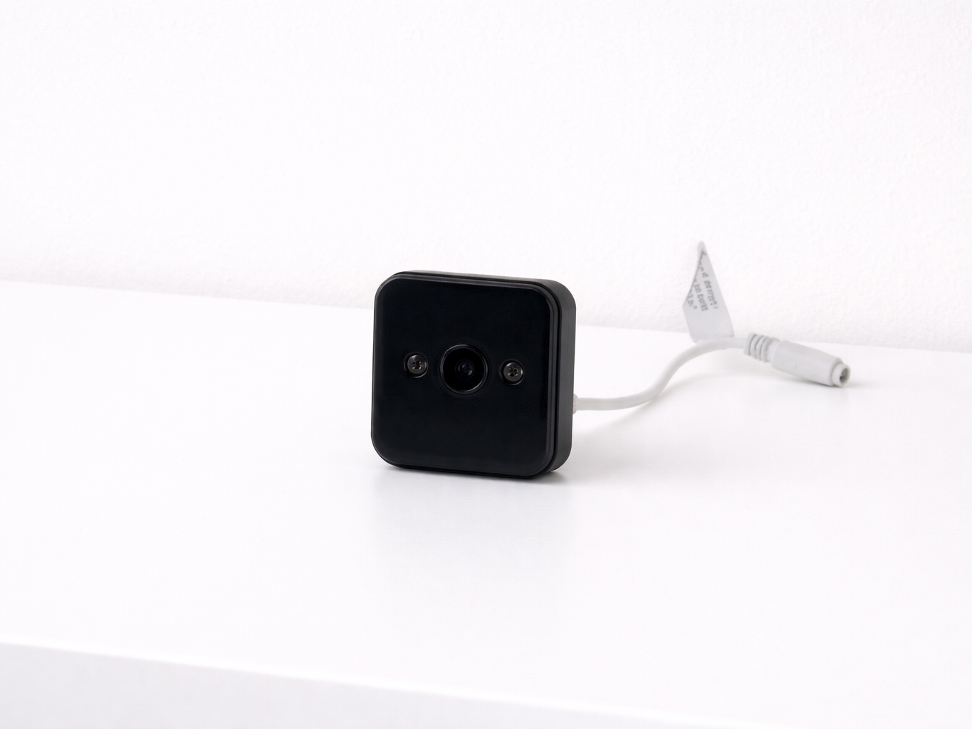 P1S / P1P  Secondary camera mod