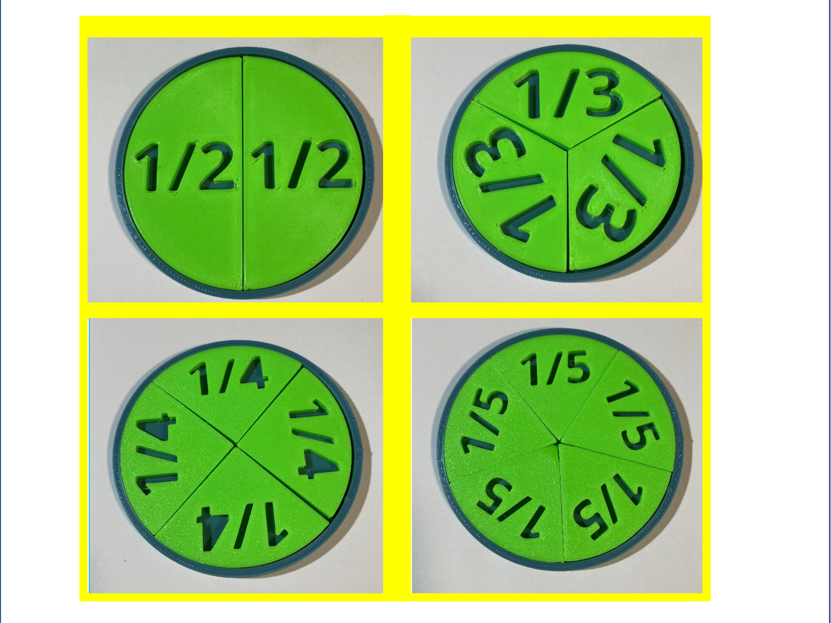 Math riddle