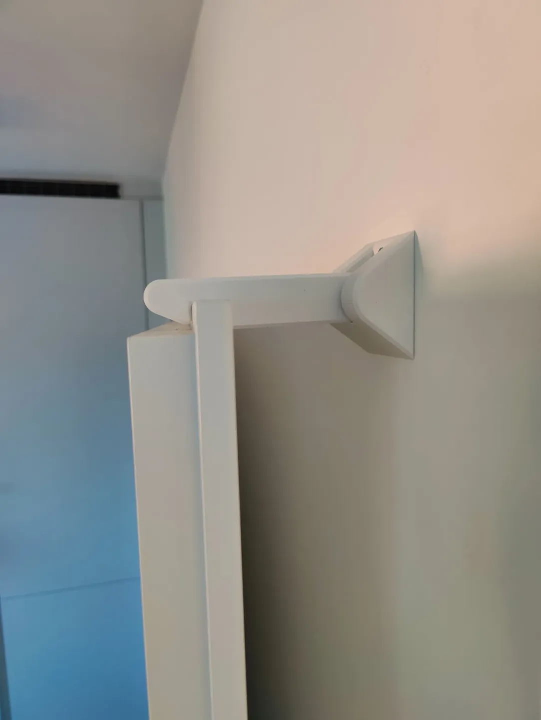 Door Holder / Door Stop
