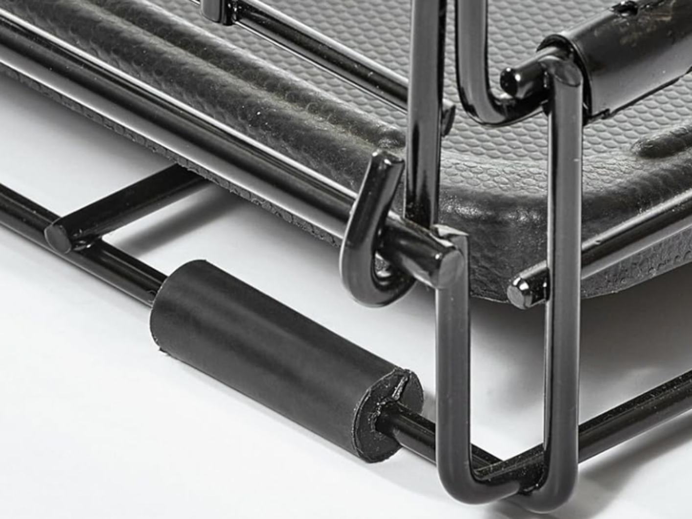 Dog Crate Roller Feet