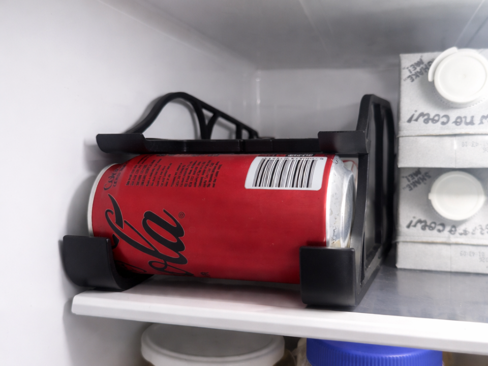 Can Dispenser (375ml - Australia)