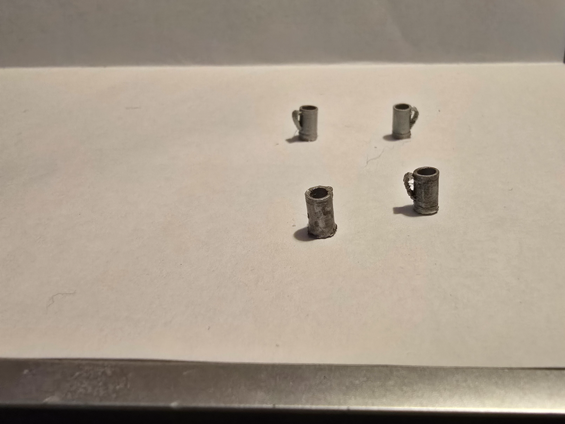 D&D tankard v1(magnetized)