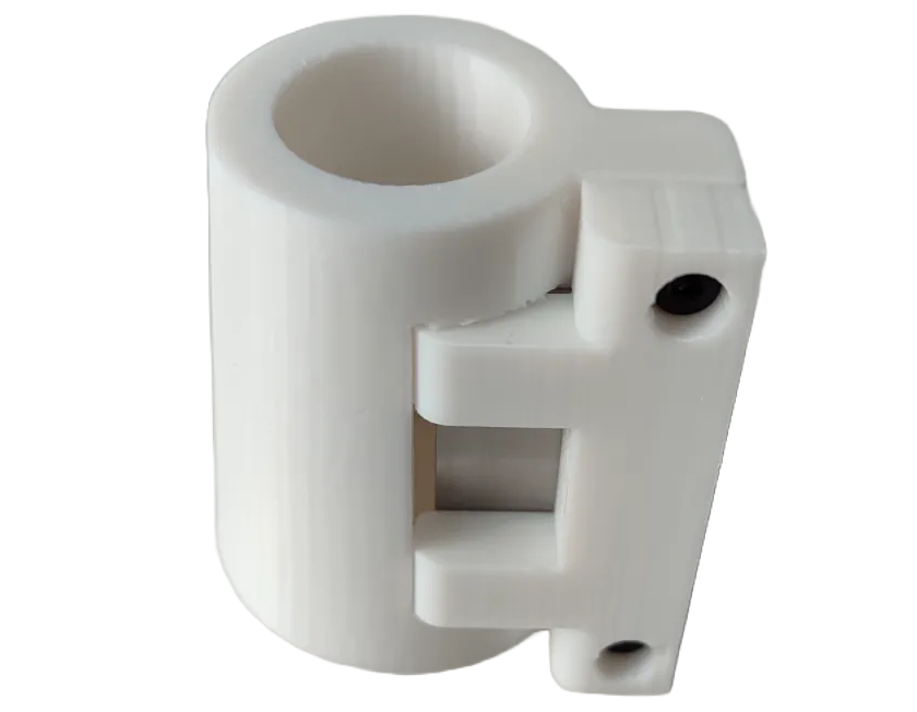 25mm Pipe Deburring Tool