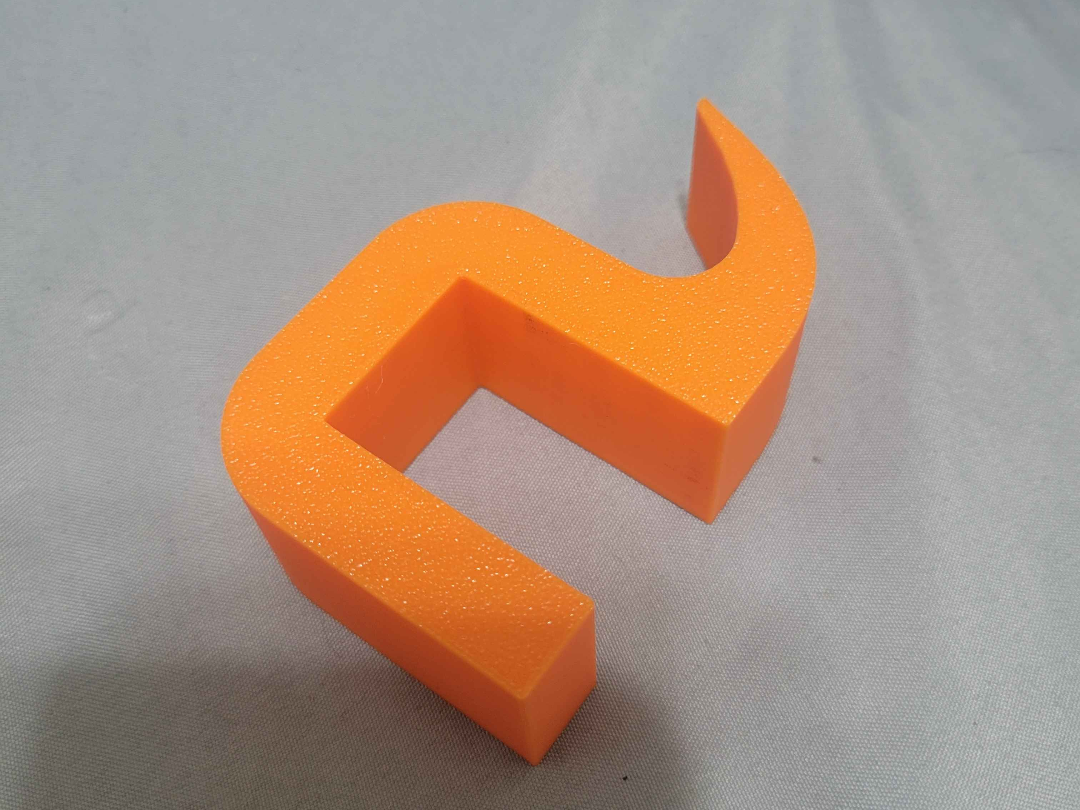 Chair Bookbag Hook