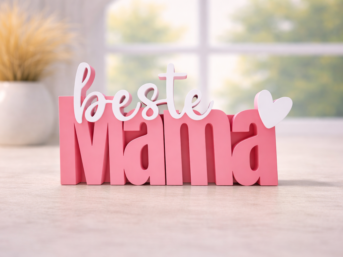 Beste Mama
