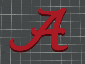 Alabama A