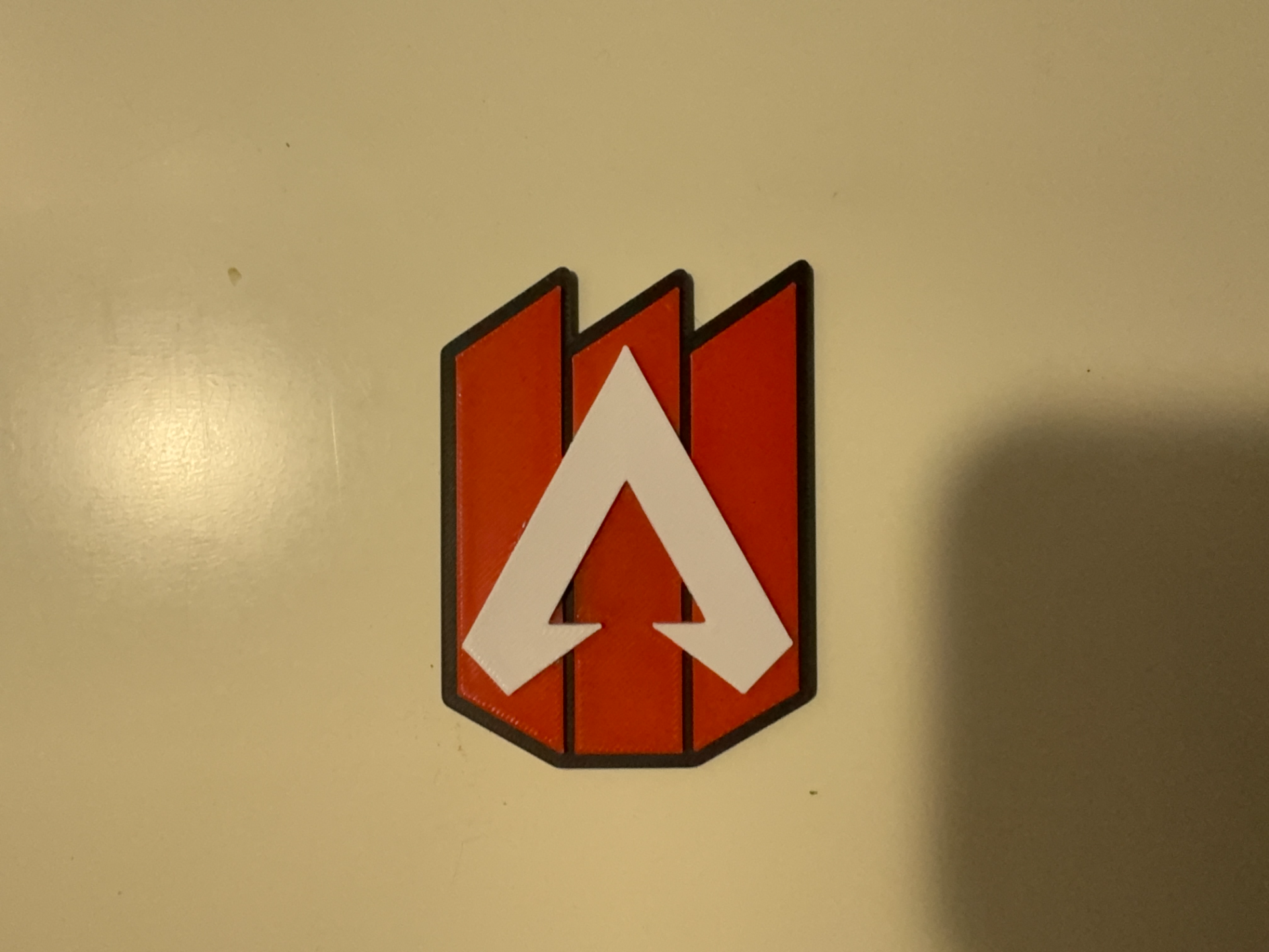 Apex Legends Logo
