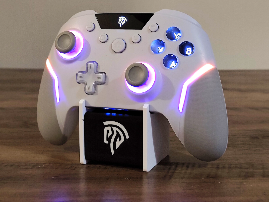 EasySMX X20 Controller Stand