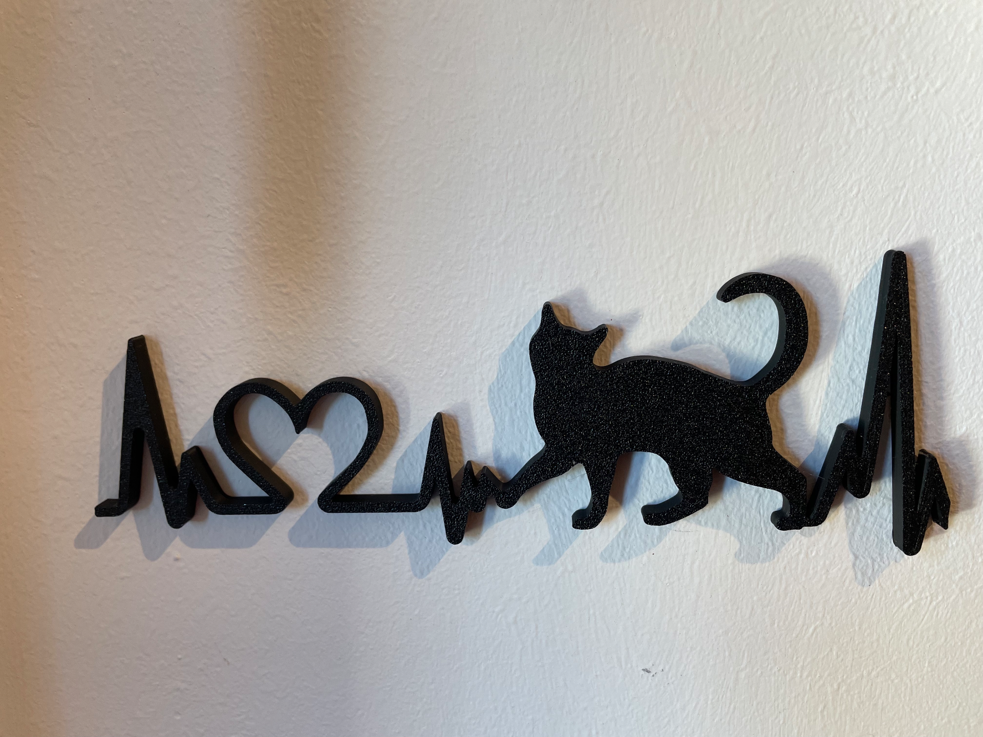 Cat Lover
