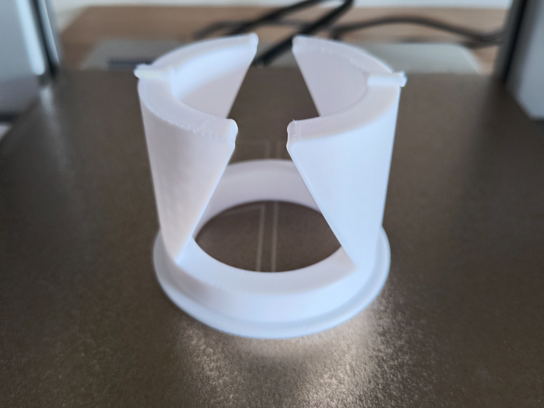 JAYO AMS Lite Adapter