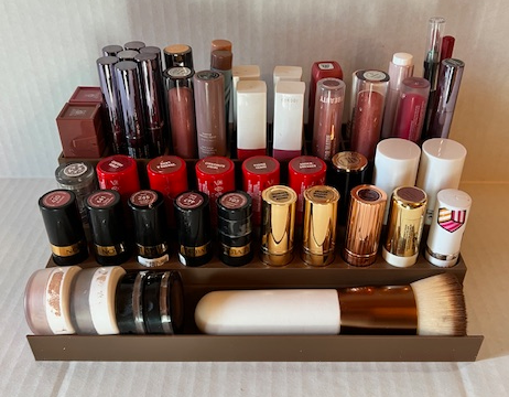 Cosmetic Organizer
